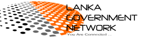 LGN Logo